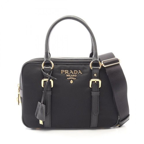 Borsa tracolla prada - tracolla,