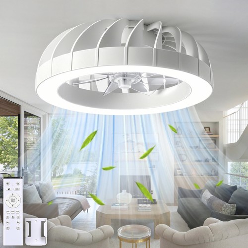 Rgb ventilatore soffitto - rgb,