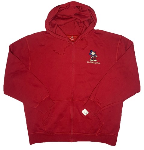 Nuovo giacca con cappuccio - *nuovo*,