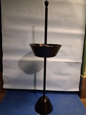  SERVOFUMO Posacenere Achille
