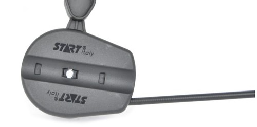 Cavo acceleratore originale