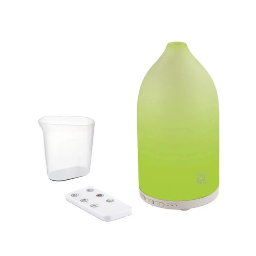 Silvercrest diffusore aromi - silvercrest,