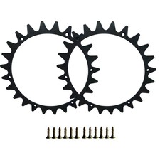 Sistema Spike Tosaerba per