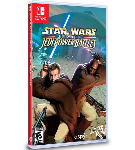 Star wars episode - wars, :