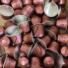 Cialde Caffè Nespresso Linea