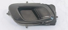 82610K7010TMT MANIGLIA INTERNO APERTURA PORTA per HYUNDAI I10 (01/20>) 1.0
