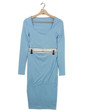 SHEIN Twin set in maglia Donna