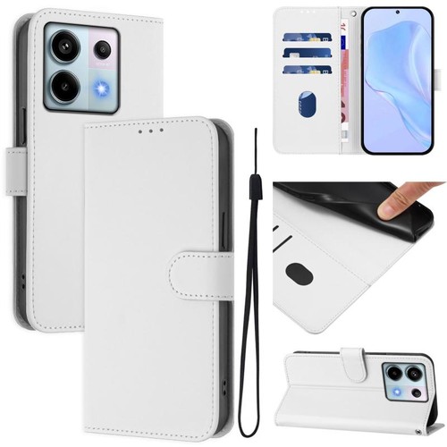 Per xiaomi poco custodia - xiaomi, 5g