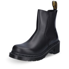 Scarpe Dr. Martens Alderstone