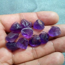 Incredibile ametista Kanela