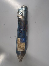 AMMORTIZZATORE ANTERIORE