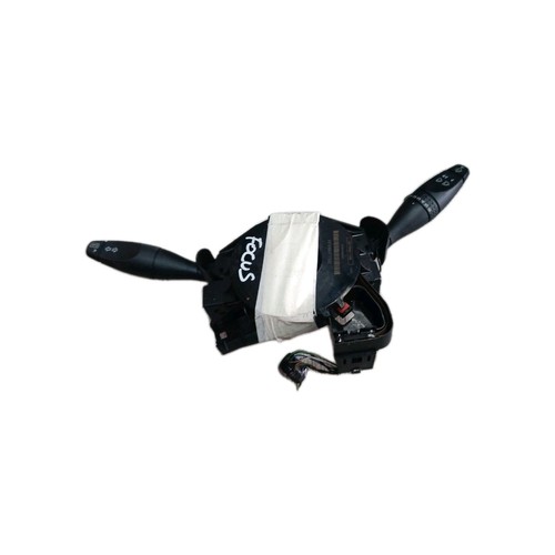 2m5114a664aa comando devioluci - 2m5114a664aa,