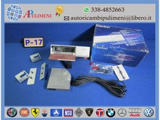 CARICATORE 6 CD CLARION DCZ628