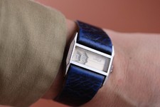 Orologio Lorem Jump Hour