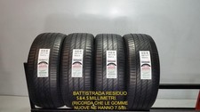 GOMME USATE   215/50R17 91W MICHELIN PRIMACY 3 ST PNEUMATICI USATI B87140