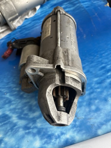 51916170a152 motorino - 51916170a152, di