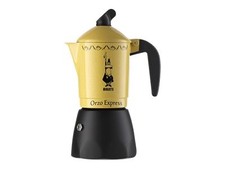 Bialetti Orzo Express