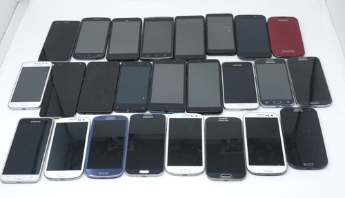 Lot various cosmetically - lot,