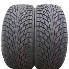 2 X NOKIAN 215/45 R17 91R XL