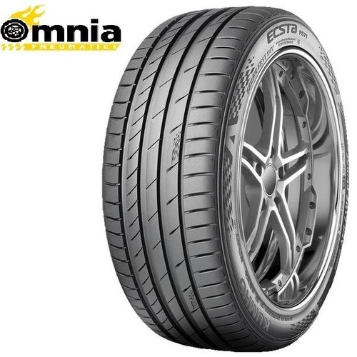Pneumatici auto estivi 225 - pneumatici,