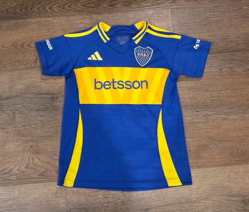Maglia calcio edison - maglia, cavani