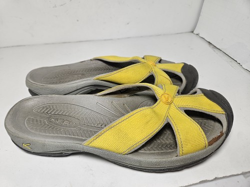 Sandali sportivi keen - sandali, donna
