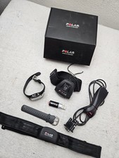POLAR RS800CX G3