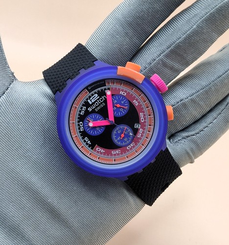 Orologio polso uomo - orologio,