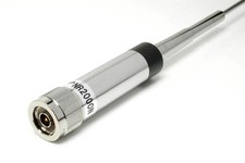 Diamond NR-2000N Antenna