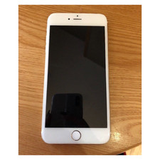 Apple iphone plus gb 64 - 16, gb/64