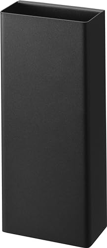 Yamazaki supporto swiffer - yamazaki,