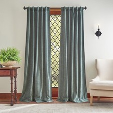 Martha Stewart Naples Chenille