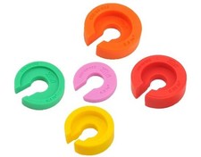 Fox Racing Kit modifica Float