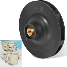 Ricambio girante pompa piscina