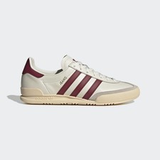 GY7437 Adidas Jeans scarpe da