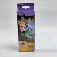 Nuovo Disney's Winnie the Pooh