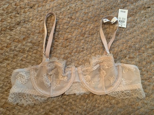 Reggiseno donna aerie show - reggiseno, off