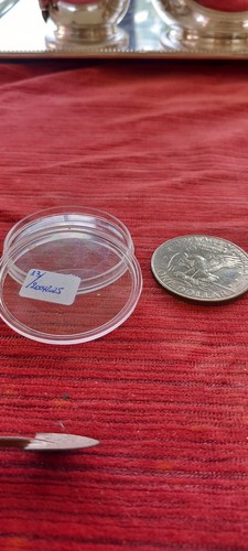 Rare 1971 liberty - 1971, eisenhower