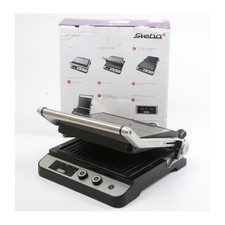 Steba FG 120 Barbecue
