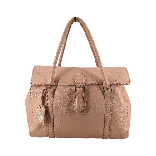 Borsa fendi selleria linda - selleria, in