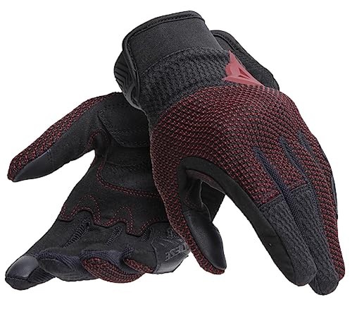 Dainese torino woman - dainese,