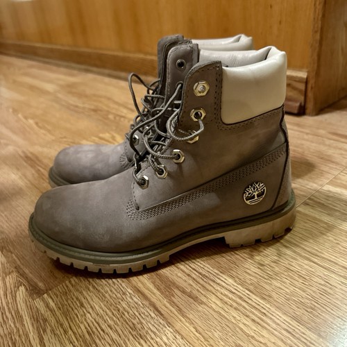 Timberland a1iv1 stivali - timberland,