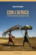 Libri giuseppe ragogna con - giuseppe,