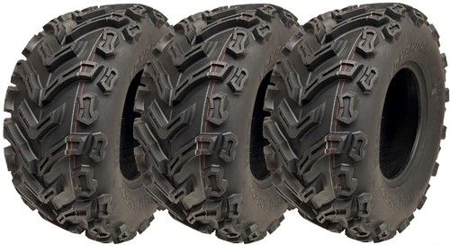 Pneumatici quad atv - pneumatici,