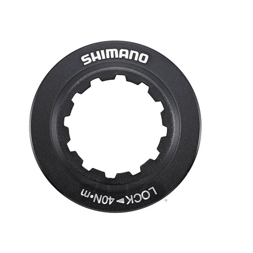 Anello blocco rotore freno - , a