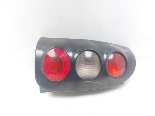 253041l fanale posteriore - 253041l, sx