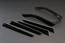 Audi A5 8T S-Line SPORTBACK