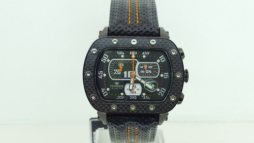 Pryngeps orologio cr502 - orologio,