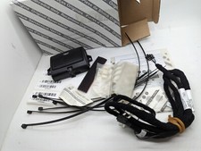 Kit Telematico Box Connect