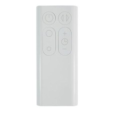 Telecomando ventola originale